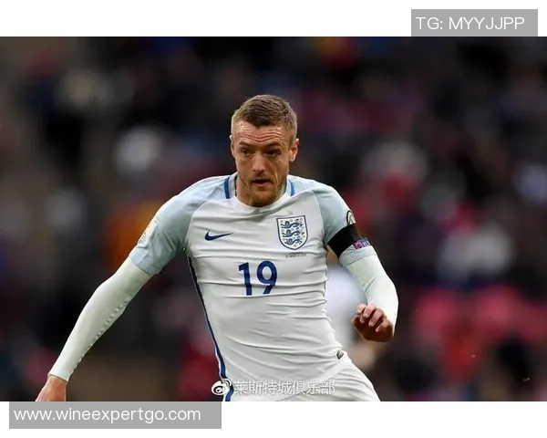 霍尔回忆莱斯特城YoYo体能测试胜利亲历与瓦尔迪的激烈竞争