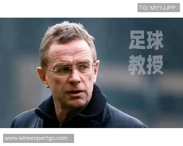 世界杯巡礼：奥地利依靠阿瑙扛起锋线重任与朗尼克牌红牛味绞肉机的故事