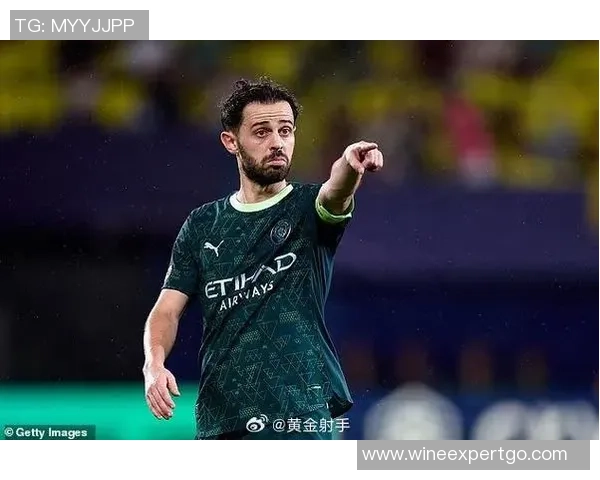巴萨即将签下B席与马竞争夺战进入最后阶段细节待确认 巴萨即将签下B席与马竞争夺战进入最后阶段细节待确认