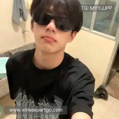 岑岗祯