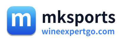 mksports